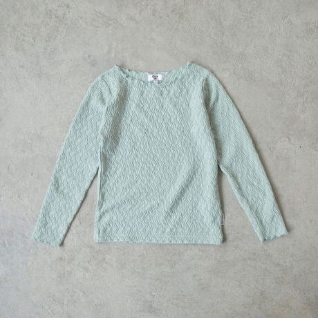 [^ԁF17-5105-003]\ʊ̂|R|RƂfނ􃁃EHK[[Ȉۂo钷TVcłBC[hg₷߂̑fފȂ̂łꂩ̎ɏd󂵂܂BX^CO17-5102-002ifjrX`FjƂ̍킹߂łByOu? by EDWINɂāzSing with Denim. 0.5błɂȂLbYfj AƂ̂悤ȃfjB ƂĂ̓ɒAЂ˂̂s[XB ̂悤ɎRɁAԉSނ悤ɕƗVԁA Ȃǂ̃fjN[[bgBuVFXEDWINɂLbYuhłB-----F₠LkF聦fpʐ^ɂĂ̓C[ẄׁAۂ́@iƃJ[dlقȂꍇ܂̂ŁA@i摜Bi̐Fɂ܂āAql̂gPĆ@j^[ɂۂ̃J[Ɖ摜̐F@Čꍇ܂B@\߂̏ABXEOł̎Be摜͌̉ŁA@ۂ̏i薾邭ꍇ܂Bqǂ/q/ǂ/q/LbY/WjA/j̎q/̎q