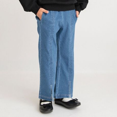 [^ԁF12-5142-071]Z^[XbgłȂꊴƋrʔQIVGbgɂOpcłBi|CgEX^CftAVGbg|Cg􂨏oɂfC[gɂ߂łBEX^CO͒ԂTVcłȂAs[X`jbNȂǒ߂̏䊴ƂEF̓fjjbgfނ̃u[AjbgJ[fނ̃ubN2FWJłBfjjbg͒悢_炩ŒSnǂAjbgJ[͕ẑ悤ɂ݂Jbg\[fނŗYڂȕ\ʊ|CgłB-----FȂLkF|PbgF聦fpʐ^ɂĂ̓C[ẄׁAۂ́@iƃJ[dlقȂꍇ܂̂ŁA@i摜Bi̐Fɂ܂āAql̂gPĆ@j^[ɂۂ̃J[Ɖ摜̐F@Čꍇ܂B@\߂̏ABXEOł̎Be摜͌̉ŁA@ۂ̏i薾邭ꍇ܂Bqǂ/q/ǂ/q/LbY/WjA/j̎q/̎q