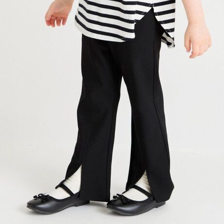 [^ԁF12-5142-071]Z^[XbgłȂꊴƋrʔQIVGbgɂOpcłBi|CgEX^CftAVGbg|Cg􂨏oɂfC[gɂ߂łBEX^CO͒ԂTVcłȂAs[X`jbNȂǒ߂̏䊴ƂEF̓fjjbgfނ̃u[AjbgJ[fނ̃ubN2FWJłBfjjbg͒悢_炩ŒSnǂAjbgJ[͕ẑ悤ɂ݂Jbg\[fނŗYڂȕ\ʊ|CgłB-----FȂLkF|PbgF聦fpʐ^ɂĂ̓C[ẄׁAۂ́@iƃJ[dlقȂꍇ܂̂ŁA@i摜Bi̐Fɂ܂āAql̂gPĆ@j^[ɂۂ̃J[Ɖ摜̐F@Čꍇ܂B@\߂̏ABXEOł̎Be摜͌̉ŁA@ۂ̏i薾邭ꍇ܂Bqǂ/q/ǂ/q/LbY/WjA/j̎q/̎q