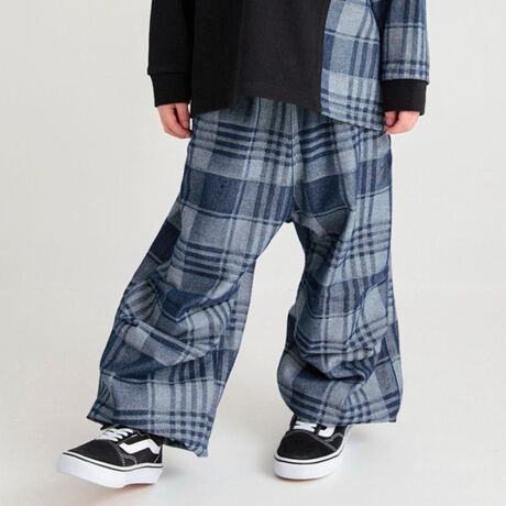 [^ԁF11-5132-374]|Cgfj̐߃`FbÑOpcłBƂsmartȒȂɂ߂̂̃fjgpOpcBp邾őƍA݊̂fUCB߂̒pAifUCVGbgꂢɃL}ACełBfj͐􂢉HĂ̂1_P_̍܂iƂȂ܂BȉiԂƃZbgAbvŒpĒ܂Bi11-5105-372߃`FbNfj؂ւTVc-----LkFȂFȂ|PbgF聦fpʐ^ɂĂ̓C[ẄׁAۂ́@iƃJ[dlقȂꍇ܂̂ŁA@i摜Bi̐Fɂ܂āAql̂gPĆ@j^[ɂۂ̃J[Ɖ摜̐F@Čꍇ܂B@\߂̏ABXEOł̎Be摜͌̉ŁA@ۂ̏i薾邭ꍇ܂Bqǂ/q/ǂ/q/LbY/WjA/j̎q/̎q