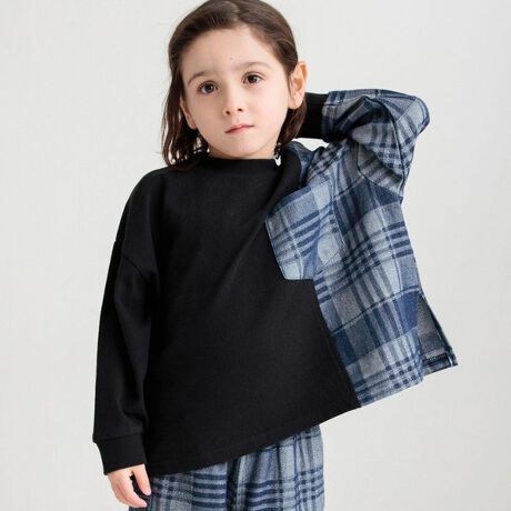 [^ԁF11-5105-372]|Cgfj̐߃`FbNƓVّ̈fސ؂ւ̃fUCłBƂsmartȒȂɂ߂̂̃fjgpTVcBp邾őƍA݊̂fUCB̓ugɂȂĂ̂łւyłBfj͐􂢉HĂ̂1_P_̍܂iƂȂ܂BȉiԂƃZbgAbvŒpĒ܂Bi11-5132-374߃`FbNfjOpcfޖ{̕F100iVjuzvɂu肪ǂvngpĂ܂B߂ŏvE^ꂵɂfނłB-----LkFV蓧FȂ|PbgF聦fpʐ^ɂĂ̓C[ẄׁAۂ́@iƃJ[dlقȂꍇ܂̂ŁA@i摜Bi̐Fɂ܂āAql̂gPĆ@j^[ɂۂ̃J[Ɖ摜̐F@Čꍇ܂B@\߂̏ABXEOł̎Be摜͌̉ŁA@ۂ̏i薾邭ꍇ܂Bqǂ/q/ǂ/q/LbY/WjA/j̎q/̎q