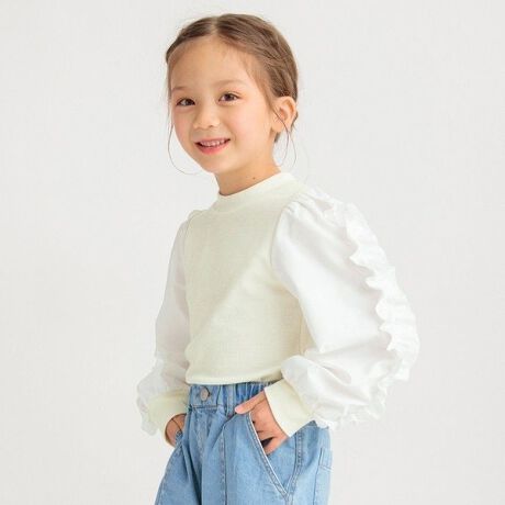 [^ԁF12-5105-072]ɂ̓Iȃt|CgI؂₩ȈۂՂ̒TVcłBi|CgEVvȃfUCȂA{[̂鑳t݊Ă܂BE1ŌfgbvXȂ̂ŁAX^CO͂ƂVGbg̃pc킹߂łBEg͐Lk̂Jbg\[fނȂ̂ŃANeBuȓ̂qlɂΉ-----F₠LkFȂ@g날聦fpʐ^ɂĂ̓C[ẄׁAۂ́@iƃJ[dlقȂꍇ܂̂ŁA@i摜Bi̐Fɂ܂āAql̂gPĆ@j^[ɂۂ̃J[Ɖ摜̐F@Čꍇ܂B@\߂̏ABXEOł̎Be摜͌̉ŁA@ۂ̏i薾邭ꍇ܂Bqǂ/q/ǂ/q/LbY/WjA/j̎q/̎q