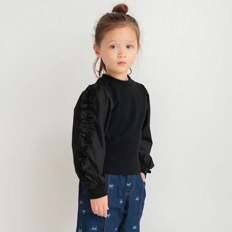 [^ԁF12-5105-072]ɂ̓Iȃt|CgI؂₩ȈۂՂ̒TVcłBi|CgEVvȃfUCȂA{[̂鑳t݊Ă܂BE1ŌfgbvXȂ̂ŁAX^CO͂ƂVGbg̃pc킹߂łBEg͐Lk̂Jbg\[fނȂ̂ŃANeBuȓ̂qlɂΉ-----F₠LkFȂ@g날聦fpʐ^ɂĂ̓C[ẄׁAۂ́@iƃJ[dlقȂꍇ܂̂ŁA@i摜Bi̐Fɂ܂āAql̂gPĆ@j^[ɂۂ̃J[Ɖ摜̐F@Čꍇ܂B@\߂̏ABXEOł̎Be摜͌̉ŁA@ۂ̏i薾邭ꍇ܂Bqǂ/q/ǂ/q/LbY/WjA/j̎q/̎q