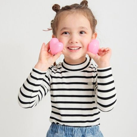 [^ԁF12-5105-075]NlCIbranshesԏĩXgb`eRTVcłBi|CgEVvȃfUCȂ̂łPłATybg⃏s[X̃Ci[głd󂵂܂BRV[YΉł钅񂵔QACełBELkĒ悢tBbgłBE₷̂qlɊ|CgEF̓AC{[EubNE{[_[3FWJłBẼv[g|CgłB-----F₠LkF聦fpʐ^ɂĂ̓C[ẄׁAۂ́@iƃJ[dlقȂꍇ܂̂ŁA@i摜Bi̐Fɂ܂āAql̂gPĆ@j^[ɂۂ̃J[Ɖ摜̐F@Čꍇ܂B@\߂̏ABXEOł̎Be摜͌̉ŁA@ۂ̏i薾邭ꍇ܂Bqǂ/q/ǂ/q/LbY/WjA/j̎q/̎q