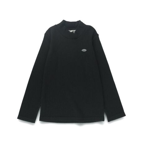 [^ԁF12-5105-075]NlCIbranshesԏĩXgb`eRTVcłBi|CgEVvȃfUCȂ̂łPłATybg⃏s[X̃Ci[głd󂵂܂BRV[YΉł钅񂵔QACełBELkĒ悢tBbgłBE₷̂qlɊ|CgEF̓AC{[EubNE{[_[3FWJłBẼv[g|CgłB-----F₠LkF聦fpʐ^ɂĂ̓C[ẄׁAۂ́@iƃJ[dlقȂꍇ܂̂ŁA@i摜Bi̐Fɂ܂āAql̂gPĆ@j^[ɂۂ̃J[Ɖ摜̐F@Čꍇ܂B@\߂̏ABXEOł̎Be摜͌̉ŁA@ۂ̏i薾邭ꍇ܂Bqǂ/q/ǂ/q/LbY/WjA/j̎q/̎q