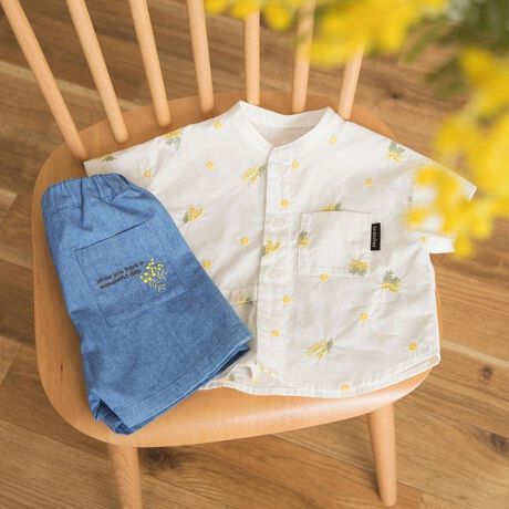 [^ԁF01-5248-307]bransheslĆyjxr[yAV[YzuVFXIWĩ~UhJ̃ACe25SSfUCœot̖K~U̎hJItzCgJ[̃u[hfނ3.5IXfjgpu[J[2FœWJBEOgɃfUC|Cg̃^bNĂAX^CÕANZgɂȂĂ܂B{gX̌|Pbgɂ~ȔiȎhJ{Ă̂ŌpZƂVGbg̃ohJ[͐[߂̎񂮂ɂȂĂ̂Ŏ̋Zxr[SĒpĂ܂Bfޖ{̕@gbvXE{gXɁu100vgpBz[PA̍ۂ͐lbgɓĂƂŎhJȂǂ̃_[Whł܂B~ỦԌt́uӁvBuVFX肷ׂĂ̂q܂֊ӂ̋C͂܂B-----FItzCgJ[̂݃J[̓A܂B|PbgFLkFȂfpʐ^ɂĂ̓C[ẄׁAۂ́@iƃJ[dlقȂꍇ܂̂ŁA@i摜Bi̐Fɂ܂āAql̂gPĆ@j^[ɂۂ̃J[Ɖ摜̐F@Čꍇ܂B@\߂̏ABXEOł̎Be摜͌̉ŁA@ۂ̏i薾邭ꍇ܂Bqǂ/q/ǂ/q/LbY/WjA/j̎q/̎q