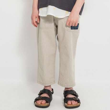 [^ԁF11-5232-380]ʂAyďvBu₩fށAVu[nB㎿ȔG̖100gpBt`Ă܂łƎgNbvhpcB3̂߃|Cgu傤ǂv`gAƍIV̂8łBuLxȃoG[Vvx[VbNȖnJ[͂AXgCv܂ŁB{łقȂLxȃoG[VBugv180xJr\I₷NC~Opc̗lȃ}`tłBfޖ{̕u100vgpBuzvɂu肪ǂvngpĂ܂BvŌ^ꂵɂAɂ҂̑fނłB-----LkFȂ|PbgFEGXgSFfpʐ^ɂĂ̓C[ẄׁAۂ́@iƃJ[dlقȂꍇ܂̂ŁA@i摜Bi̐Fɂ܂āAql̂gPĆ@j^[ɂۂ̃J[Ɖ摜̐F@Čꍇ܂B@\߂̏ABXEOł̎Be摜͌̉ŁA@ۂ̏i薾邭ꍇ܂Bqǂ/q/ǂ/q/LbY/WjA/j̎q/̎q