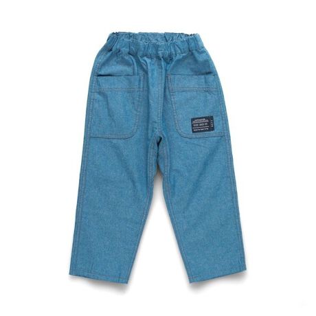 [^ԁF11-5232-380]ʂAyďvBu₩fށAVu[nB㎿ȔG̖100gpBt`Ă܂łƎgNbvhpcB3̂߃|Cgu傤ǂv`gAƍIV̂8łBuLxȃoG[Vvx[VbNȖnJ[͂AXgCv܂ŁB{łقȂLxȃoG[VBugv180xJr\I₷NC~Opc̗lȃ}`tłBfޖ{̕u100vgpBuzvɂu肪ǂvngpĂ܂BvŌ^ꂵɂAɂ҂̑fނłB-----LkFȂ|PbgFEGXgSFfpʐ^ɂĂ̓C[ẄׁAۂ́@iƃJ[dlقȂꍇ܂̂ŁA@i摜Bi̐Fɂ܂āAql̂gPĆ@j^[ɂۂ̃J[Ɖ摜̐F@Čꍇ܂B@\߂̏ABXEOł̎Be摜͌̉ŁA@ۂ̏i薾邭ꍇ܂Bqǂ/q/ǂ/q/LbY/WjA/j̎q/̎q