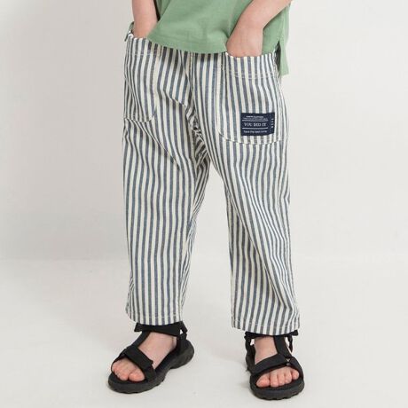 [^ԁF11-5232-380]ʂAyďvBu₩fށAVu[nB㎿ȔG̖100gpBt`Ă܂łƎgNbvhpcB3̂߃|Cgu傤ǂv`gAƍIV̂8łBuLxȃoG[Vvx[VbNȖnJ[͂AXgCv܂ŁB{łقȂLxȃoG[VBugv180xJr\I₷NC~Opc̗lȃ}`tłBfޖ{̕u100vgpBuzvɂu肪ǂvngpĂ܂BvŌ^ꂵɂAɂ҂̑fނłB-----LkFȂ|PbgFEGXgSFfpʐ^ɂĂ̓C[ẄׁAۂ́@iƃJ[dlقȂꍇ܂̂ŁA@i摜Bi̐Fɂ܂āAql̂gPĆ@j^[ɂۂ̃J[Ɖ摜̐F@Čꍇ܂B@\߂̏ABXEOł̎Be摜͌̉ŁA@ۂ̏i薾邭ꍇ܂Bqǂ/q/ǂ/q/LbY/WjA/j̎q/̎q