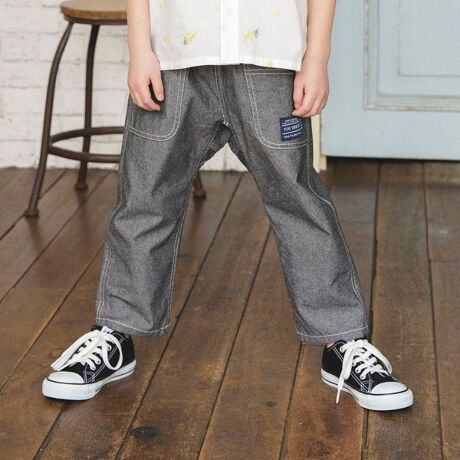 [^ԁF11-5232-380]ʂAyďvBu₩fށAVu[nB㎿ȔG̖100gpBt`Ă܂łƎgNbvhpcB3̂߃|Cgu傤ǂv`gAƍIV̂8łBuLxȃoG[Vvx[VbNȖnJ[͂AXgCv܂ŁB{łقȂLxȃoG[VBugv180xJr\I₷NC~Opc̗lȃ}`tłBfޖ{̕u100vgpBuzvɂu肪ǂvngpĂ܂BvŌ^ꂵɂAɂ҂̑fނłB-----LkFȂ|PbgFEGXgSFfpʐ^ɂĂ̓C[ẄׁAۂ́@iƃJ[dlقȂꍇ܂̂ŁA@i摜Bi̐Fɂ܂āAql̂gPĆ@j^[ɂۂ̃J[Ɖ摜̐F@Čꍇ܂B@\߂̏ABXEOł̎Be摜͌̉ŁA@ۂ̏i薾邭ꍇ܂Bqǂ/q/ǂ/q/LbY/WjA/j̎q/̎q