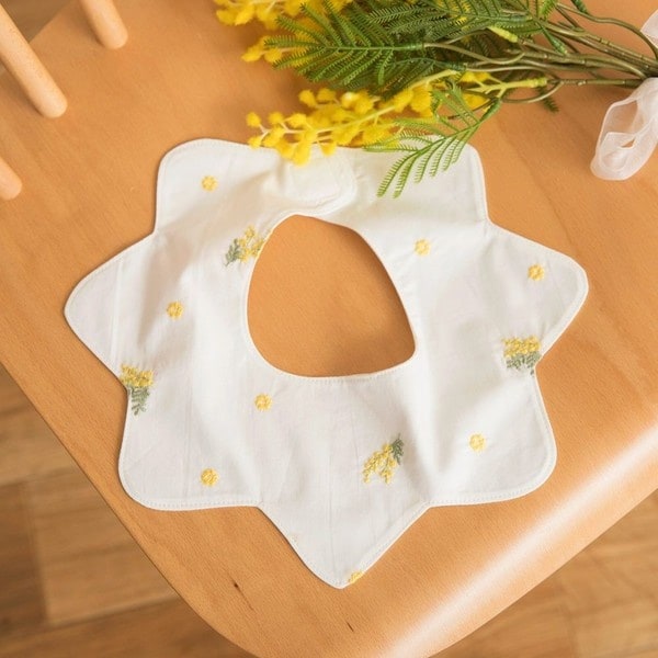 [}C]yxr[/낢z~UhJX^C/uVFXibranshesj ItzCg