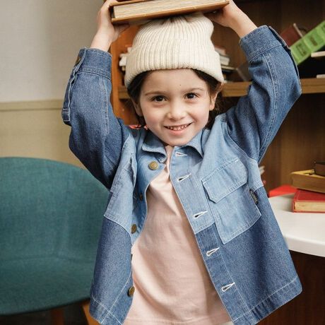 [^ԁF11-5101-368]|Cggh̃oCJ[ڂ䂭A5.5IXfj̃WPbgłBG߂̕ςڂɏd󂷂fjfށBAE^[̉ɃVcoŒ̂߂łB􂢉HAre[ŴfUCBtĝ߃|PbgƃobO̗vg|CgB邾łȂꊴ̏ofjWPbgłBG߂̕ςڂ̓g[i[⃍s̏ォyHDX^CO߁Bf5.5IXfj@100-----FȂLkFȂ|PbgF藠nFȂfpʐ^ɂĂ̓C[ẄׁAۂ́@iƃJ[dlقȂꍇ܂̂ŁA@i摜Bi̐Fɂ܂āAql̂gPĆ@j^[ɂۂ̃J[Ɖ摜̐F@Čꍇ܂B@\߂̏ABXEOł̎Be摜͌̉ŁA@ۂ̏i薾邭ꍇ܂Bqǂ/q/ǂ/q/LbY/WjA/j̎q/̎q