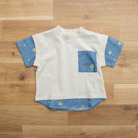 [^ԁF11-5206-383]bransheslĆyjxr[yAV[YzuVFXIWĩ~UhJ̃ACe25SSfUCœot̖K~U̎hJd˒̃fUCɗƂ݁Aig₷fUCɂȂĂ܂BItzCgJ[̃u[hfނ3.5IXfj̃u[J[C[hɎgp邱ƂŃX^CÕANZgɁZ|PbgɎ{~UhJ|CgłBfޖ{̕u100vgpBz[PA̍ۂ͐lbgɓĂƂŎhJȂǂ̃_[Whł܂B~ỦԌt́uӁvBuVFX肷ׂĂ̂q܂֊ӂ̋C͂܂B-----FȂ|PbgFLkF聦fpʐ^ɂĂ̓C[ẄׁAۂ́@iƃJ[dlقȂꍇ܂̂ŁA@i摜Bi̐Fɂ܂āAql̂gPĆ@j^[ɂۂ̃J[Ɖ摜̐F@Čꍇ܂B@\߂̏ABXEOł̎Be摜͌̉ŁA@ۂ̏i薾邭ꍇ܂Bqǂ/q/ǂ/q/LbY/WjA/j̎q/̎q