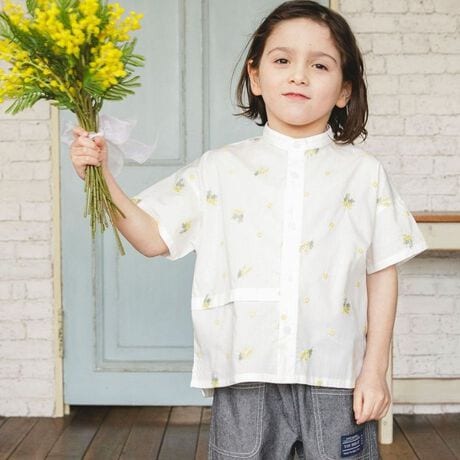 [^ԁF11-5209-379]bransheslĆyjxr[yAV[YzuVFXIWĩ~UhJ̃ACe25SSfUCœot̖K~U̎hJItzCgJ[̃u[hfނ3.5IXfjgpu[J[2FœWJBEOgɃfUC|Cg̃^bNĂAX^CÕANZgɂȂĂ܂BohJ[̋܂Ɗ̏oiȃACeAƂoɂ߂̈ꖇłBItzCg̓J[̓A܂Bfޖ{̕u100vgpBz[PA̍ۂ͐lbgɓĂƂŎhJȂǂ̃_[Whł܂B~ỦԌt́uӁvBuVFX肷ׂĂ̂q܂֊ӂ̋C͂܂B-----FItzCgJ[̂݃J[̓A܂B|PbgFȂLkFȂfpʐ^ɂĂ̓C[ẄׁAۂ́@iƃJ[dlقȂꍇ܂̂ŁA@i摜Bi̐Fɂ܂āAql̂gPĆ@j^[ɂۂ̃J[Ɖ摜̐F@Čꍇ܂B@\߂̏ABXEOł̎Be摜͌̉ŁA@ۂ̏i薾邭ꍇ܂Bqǂ/q/ǂ/q/LbY/WjA/j̎q/̎q