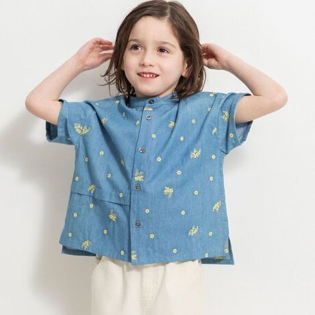 [^ԁF11-5209-379]bransheslĆyjxr[yAV[YzuVFXIWĩ~UhJ̃ACe25SSfUCœot̖K~U̎hJItzCgJ[̃u[hfނ3.5IXfjgpu[J[2FœWJBEOgɃfUC|Cg̃^bNĂAX^CÕANZgɂȂĂ܂BohJ[̋܂Ɗ̏oiȃACeAƂoɂ߂̈ꖇłBItzCg̓J[̓A܂Bfޖ{̕u100vgpBz[PA̍ۂ͐lbgɓĂƂŎhJȂǂ̃_[Whł܂B~ỦԌt́uӁvBuVFX肷ׂĂ̂q܂֊ӂ̋C͂܂B-----FItzCgJ[̂݃J[̓A܂B|PbgFȂLkFȂfpʐ^ɂĂ̓C[ẄׁAۂ́@iƃJ[dlقȂꍇ܂̂ŁA@i摜Bi̐Fɂ܂āAql̂gPĆ@j^[ɂۂ̃J[Ɖ摜̐F@Čꍇ܂B@\߂̏ABXEOł̎Be摜͌̉ŁA@ۂ̏i薾邭ꍇ܂Bqǂ/q/ǂ/q/LbY/WjA/j̎q/̎q