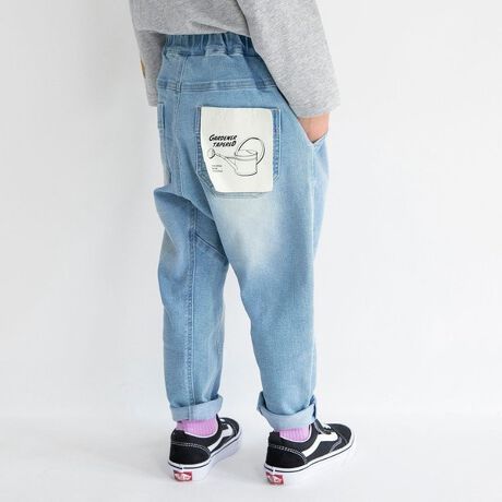 [^ԁF11-5232-490]̔{56{˔jI}}̐ɂǂƂ̗DGpcuK[fi[e[p[hpcvłB|Cgqǂ͂₷₷̓IȃVGbgBgĂ邵ƂvŐLт̂鐶ngpĂ܂BƂ肩A͂ƁBȃe[p[hfUCB₷ē₷Aj̎q̎qg閜\pcłBẼ|Pbgɂ̓K[fi[pc̖ڈłtbV[tĂ܂B__A̐Fo邱Ƃ܂EHbVH̓ƂȂ܂̂ŕsǕił͂܂BL̓_炩߂̏A܂Bu[:lCr[u[:O[:~bNX:J~iO-----FȂLkF|PbgF藠nFȂEGXgSFfpʐ^ɂĂ̓C[ẄׁAۂ́@iƃJ[dlقȂꍇ܂̂ŁA@i摜Bi̐Fɂ܂āAql̂gPĆ@j^[ɂۂ̃J[Ɖ摜̐F@Čꍇ܂B@\߂̏ABXEOł̎Be摜͌̉ŁA@ۂ̏i薾邭ꍇ܂Bqǂ/q/ǂ/q/LbY/WjA/j̎q/̎q