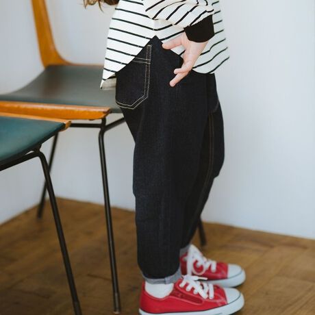 [^ԁF11-5232-490]̔{56{˔jI}}̐ɂǂƂ̗DGpcuK[fi[e[p[hpcvłB|Cgqǂ͂₷₷̓IȃVGbgBgĂ邵ƂvŐLт̂鐶ngpĂ܂BƂ肩A͂ƁBȃe[p[hfUCB₷ē₷Aj̎q̎qg閜\pcłBẼ|Pbgɂ̓K[fi[pc̖ڈłtbV[tĂ܂B__A̐Fo邱Ƃ܂EHbVH̓ƂȂ܂̂ŕsǕił͂܂BL̓_炩߂̏A܂Bu[:lCr[u[:O[:~bNX:J~iO-----FȂLkF|PbgF藠nFȂEGXgSFfpʐ^ɂĂ̓C[ẄׁAۂ́@iƃJ[dlقȂꍇ܂̂ŁA@i摜Bi̐Fɂ܂āAql̂gPĆ@j^[ɂۂ̃J[Ɖ摜̐F@Čꍇ܂B@\߂̏ABXEOł̎Be摜͌̉ŁA@ۂ̏i薾邭ꍇ܂Bqǂ/q/ǂ/q/LbY/WjA/j̎q/̎q