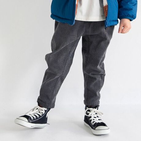 [^ԁF11-5232-490]̔{56{˔jI}}̐ɂǂƂ̗DGpcuK[fi[e[p[hpcvłB|Cgqǂ͂₷₷̓IȃVGbgBgĂ邵ƂvŐLт̂鐶ngpĂ܂BƂ肩A͂ƁBȃe[p[hfUCB₷ē₷Aj̎q̎qg閜\pcłBẼ|Pbgɂ̓K[fi[pc̖ڈłtbV[tĂ܂B__A̐Fo邱Ƃ܂EHbVH̓ƂȂ܂̂ŕsǕił͂܂BL̓_炩߂̏A܂Bu[:lCr[u[:O[:~bNX:J~iO-----FȂLkF|PbgF藠nFȂEGXgSFfpʐ^ɂĂ̓C[ẄׁAۂ́@iƃJ[dlقȂꍇ܂̂ŁA@i摜Bi̐Fɂ܂āAql̂gPĆ@j^[ɂۂ̃J[Ɖ摜̐F@Čꍇ܂B@\߂̏ABXEOł̎Be摜͌̉ŁA@ۂ̏i薾邭ꍇ܂Bqǂ/q/ǂ/q/LbY/WjA/j̎q/̎q