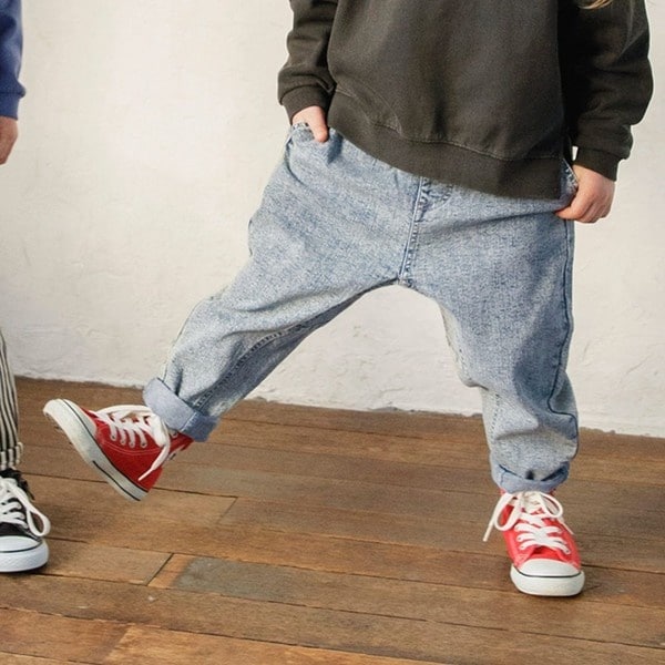 デニムパンツ の通販 | マルイウェブチャネル デニムパンツ の通販 | マルイウェブチャネル