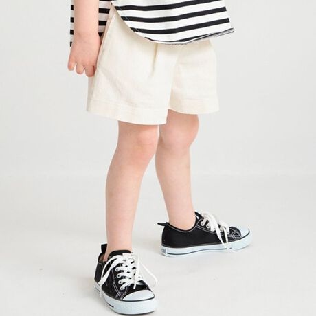 [^ԁF12-5231-116]branshes1ԐlC̃V[gpcuupvN͂v]̐80cmoIi|CgEEGXgɃ^bNAVvŎg₷fUCłȂ珗̎q炵LVGbgɂĂ܂BEVɂȂɂ₷fށI100Ȃ̂ŗSnǂ̂|CgłBEyĒʋCǂA炳ƂȂ̂Ŋ̂qlɂEԂŎg₷nAK[[Ȉۂ̉ԕɉčN̓IWooAFBƂ̂낢R[fɂ߂łBFAႢŐ񂨊y݂B160cmWEB̔̃TCYłB-----FAC{[݂̂₠LkFȂ|PbgF聦fpʐ^ɂĂ̓C[ẄׁAۂ́@iƃJ[dlقȂꍇ܂̂ŁA@i摜Bi̐Fɂ܂āAql̂gPĆ@j^[ɂۂ̃J[Ɖ摜̐F@Čꍇ܂B@\߂̏ABXEOł̎Be摜͌̉ŁA@ۂ̏i薾邭ꍇ܂Bqǂ/q/ǂ/q/LbY/WjA/j̎q/̎q