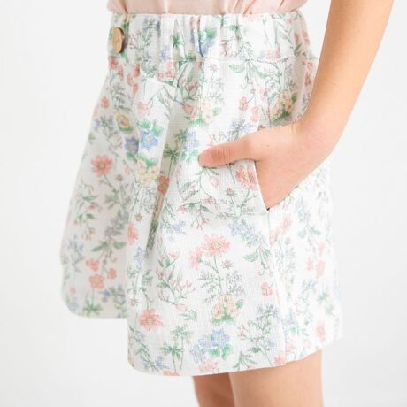 [^ԁF12-5231-116]branshes1ԐlC̃V[gpcuupvN͂v]̐80cmoIi|CgEEGXgɃ^bNAVvŎg₷fUCłȂ珗̎q炵LVGbgɂĂ܂BEVɂȂɂ₷fށI100Ȃ̂ŗSnǂ̂|CgłBEyĒʋCǂA炳ƂȂ̂Ŋ̂qlɂEԂŎg₷nAK[[Ȉۂ̉ԕɉčN̓IWooAFBƂ̂낢R[fɂ߂łBFAႢŐ񂨊y݂B160cmWEB̔̃TCYłB-----FAC{[݂̂₠LkFȂ|PbgF聦fpʐ^ɂĂ̓C[ẄׁAۂ́@iƃJ[dlقȂꍇ܂̂ŁA@i摜Bi̐Fɂ܂āAql̂gPĆ@j^[ɂۂ̃J[Ɖ摜̐F@Čꍇ܂B@\߂̏ABXEOł̎Be摜͌̉ŁA@ۂ̏i薾邭ꍇ܂Bqǂ/q/ǂ/q/LbY/WjA/j̎q/̎q