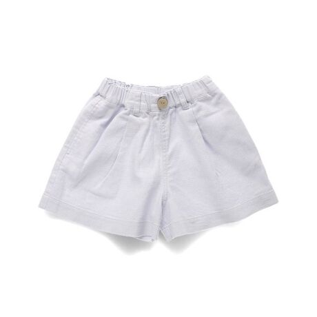 [^ԁF12-5231-116]branshes1ԐlC̃V[gpcuupvN͂v]̐80cmoIi|CgEEGXgɃ^bNAVvŎg₷fUCłȂ珗̎q炵LVGbgɂĂ܂BEVɂȂɂ₷fށI100Ȃ̂ŗSnǂ̂|CgłBEyĒʋCǂA炳ƂȂ̂Ŋ̂qlɂEԂŎg₷nAK[[Ȉۂ̉ԕɉčN̓IWooAFBƂ̂낢R[fɂ߂łBFAႢŐ񂨊y݂B160cmWEB̔̃TCYłB-----FAC{[݂̂₠LkFȂ|PbgF聦fpʐ^ɂĂ̓C[ẄׁAۂ́@iƃJ[dlقȂꍇ܂̂ŁA@i摜Bi̐Fɂ܂āAql̂gPĆ@j^[ɂۂ̃J[Ɖ摜̐F@Čꍇ܂B@\߂̏ABXEOł̎Be摜͌̉ŁA@ۂ̏i薾邭ꍇ܂Bqǂ/q/ǂ/q/LbY/WjA/j̎q/̎q