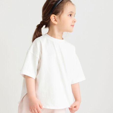 [^ԁF12-5206-115]NlĈ蒅rbNVGbgTVcłINẐȂfUCȂ̂ŒjpŎgĂ܂Bi|CgETCĥXbgANZg􂨐KB钚x䊴ŁÂ܂1łƒAO̐^bNCX^CO߂łBEɂ肰ȂĂ郍Svg|CgłBE6łB-----FItzCĝ݂₠LkF聦fpʐ^ɂĂ̓C[ẄׁAۂ́@iƃJ[dlقȂꍇ܂̂ŁA@i摜Bi̐Fɂ܂āAql̂gPĆ@j^[ɂۂ̃J[Ɖ摜̐F@Čꍇ܂B@\߂̏ABXEOł̎Be摜͌̉ŁA@ۂ̏i薾邭ꍇ܂Bqǂ/q/ǂ/q/LbY/WjA/j̎q/̎q