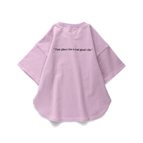 [^ԁF12-5206-115]NlĈ蒅rbNVGbgTVcłINẐȂfUCȂ̂ŒjpŎgĂ܂Bi|CgETCĥXbgANZg􂨐KB钚x䊴ŁÂ܂1łƒAO̐^bNCX^CO߂łBEɂ肰ȂĂ郍Svg|CgłBE6łB-----FItzCĝ݂₠LkF聦fpʐ^ɂĂ̓C[ẄׁAۂ́@iƃJ[dlقȂꍇ܂̂ŁA@i摜Bi̐Fɂ܂āAql̂gPĆ@j^[ɂۂ̃J[Ɖ摜̐F@Čꍇ܂B@\߂̏ABXEOł̎Be摜͌̉ŁA@ۂ̏i薾邭ꍇ܂Bqǂ/q/ǂ/q/LbY/WjA/j̎q/̎q