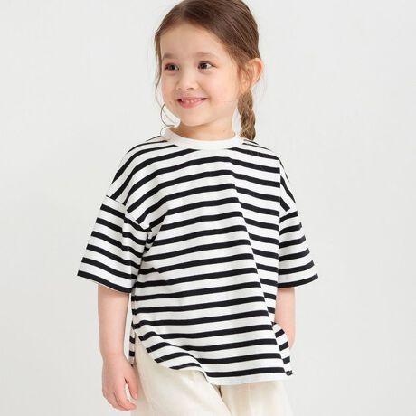 [^ԁF12-5206-115]NlĈ蒅rbNVGbgTVcłINẐȂfUCȂ̂ŒjpŎgĂ܂Bi|CgETCĥXbgANZg􂨐KB钚x䊴ŁÂ܂1łƒAO̐^bNCX^CO߂łBEɂ肰ȂĂ郍Svg|CgłBE6łB-----FItzCĝ݂₠LkF聦fpʐ^ɂĂ̓C[ẄׁAۂ́@iƃJ[dlقȂꍇ܂̂ŁA@i摜Bi̐Fɂ܂āAql̂gPĆ@j^[ɂۂ̃J[Ɖ摜̐F@Čꍇ܂B@\߂̏ABXEOł̎Be摜͌̉ŁA@ۂ̏i薾邭ꍇ܂Bqǂ/q/ǂ/q/LbY/WjA/j̎q/̎q