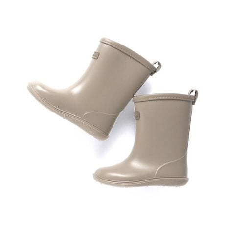 [^ԁF14-5274-895]JTJ̓̂łyȂLbYCu[cgĥ݃J[Œj̎q̎qg܂B킹₷}bgJ[ƓFbyX^CO̎זȂVvȃfUCłBɂ͎wЂ郋[vĂ̂ŁAlł₷dlɂȂĂ܂BC\[͎O\Ȃ̂ŐɕۂĂ̂|CgByATTENTIONz̏i͉rjgpčĂ邽߁AŜɂAi̕\ʂɉ݁E菝AȂǂꍇ܂BߒłĂ܂̂łsǕił͂܂BL̓_炩߂̏A܂By^iz14-5374-839@LbY@bytCu[cfpʐ^ɂĂ̓C[ẄׁAۂ́@iƃJ[dlقȂꍇ܂̂ŁA@i摜Bi̐Fɂ܂āAql̂gPĆ@j^[ɂۂ̃J[Ɖ摜̐F@Čꍇ܂B@\߂̏ABXEOł̎Be摜͌̉ŁA@ۂ̏i薾邭ꍇ܂Bqǂ/q/ǂ/q/LbY/WjA/j̎q/̎q