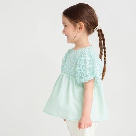 [^ԁF12-5208-112]yv`fBzw͂Ȃɂ𒅂悤ȁHxJ邽тɂ킭킭ÃN[[bgƔwLт̎qPetit Lady/v`fBV[YPetit Lady/v`fBV[YVACeoł􁃏i|CgEӂۂc܂VA[̂邨|Cgt[`[fނ؂₩ȈۂĂ܂BE݊̂fUCŌfuEXłBX^CO̓fjȂǃVv{gXƂ̍킹߂łBEtJdlŒE₷ȂĂ܂BubNWEB̔̃J[łBubN̂100cm`150cm̃TCYWJƂȂĂ܂B-----F₠LkFȂfpʐ^ɂĂ̓C[ẄׁAۂ́@iƃJ[dlقȂꍇ܂̂ŁA@i摜Bi̐Fɂ܂āAql̂gPĆ@j^[ɂۂ̃J[Ɖ摜̐F@Čꍇ܂B@\߂̏ABXEOł̎Be摜͌̉ŁA@ۂ̏i薾邭ꍇ܂Bqǂ/q/ǂ/q/LbY/WjA/j̎q/̎q