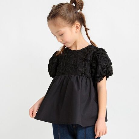 [^ԁF12-5208-112]yv`fBzw͂Ȃɂ𒅂悤ȁHxJ邽тɂ킭킭ÃN[[bgƔwLт̎qPetit Lady/v`fBV[YPetit Lady/v`fBV[YVACeoł􁃏i|CgEӂۂc܂VA[̂邨|Cgt[`[fނ؂₩ȈۂĂ܂BE݊̂fUCŌfuEXłBX^CO̓fjȂǃVv{gXƂ̍킹߂łBEtJdlŒE₷ȂĂ܂BubNWEB̔̃J[łBubN̂100cm`150cm̃TCYWJƂȂĂ܂B-----F₠LkFȂfpʐ^ɂĂ̓C[ẄׁAۂ́@iƃJ[dlقȂꍇ܂̂ŁA@i摜Bi̐Fɂ܂āAql̂gPĆ@j^[ɂۂ̃J[Ɖ摜̐F@Čꍇ܂B@\߂̏ABXEOł̎Be摜͌̉ŁA@ۂ̏i薾邭ꍇ܂Bqǂ/q/ǂ/q/LbY/WjA/j̎q/̎q