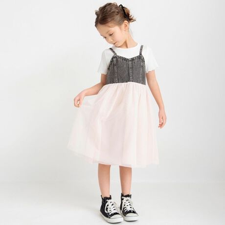 [^ԁF12-5235-113]yv`fBzw͂Ȃɂ𒅂悤ȁHxJ邽тɂ킭킭ÃN[[bgƔwLт̎qPetit Lady/v`fBV[YPetit Lady/v`fBV[YVACeoł􁃏i|CgEfj̉HɂÂȂ肷ȂؑփWp[XJ[głBEтɂӂƗh`[Ci[ς邾ŃOV[Yd󂵂܂BEfj̔w̓V[OSdlȂ̂ŁAE₷XgXt[ŒpĂ܂B-----F`[݂̂LkFȂ|PbgFȂfpʐ^ɂĂ̓C[ẄׁAۂ́@iƃJ[dlقȂꍇ܂̂ŁA@i摜Bi̐Fɂ܂āAql̂gPĆ@j^[ɂۂ̃J[Ɖ摜̐F@Čꍇ܂B@\߂̏ABXEOł̎Be摜͌̉ŁA@ۂ̏i薾邭ꍇ܂Bqǂ/q/ǂ/q/LbY/WjA/j̎q/̎q