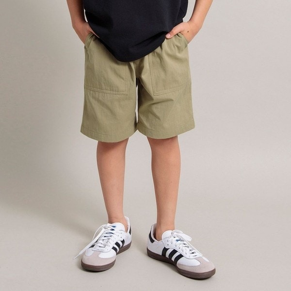 [}C]yWEB/DRCzJon[tpc/uVFXibranshesj x[W