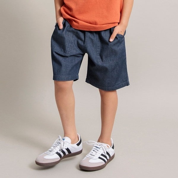 [}C]yWEB/DRCzJon[tpc/uVFXibranshesj u[