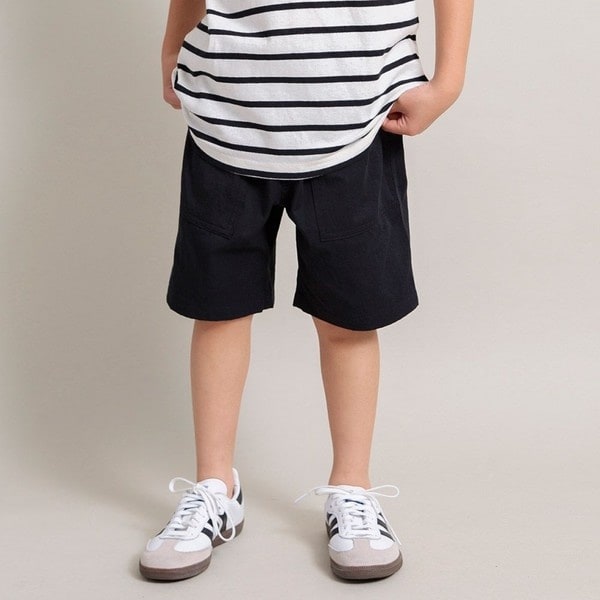 [}C]yWEB/DRCzJon[tpc/uVFXibranshesj ubN