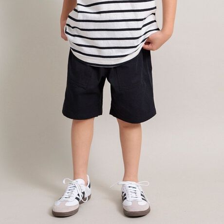 [^ԁF16-5231-317]i|Cgƌyz吶ngpĂɂ҂̃n[tpcłnEEfjƂCɓ1ƌZoAFBmł̂R[fɂ߂łĊ􂨖Ol[tfށnFn̂/|GXẽcCnfjFŏ_炩Ȗ100fjnDRCbranshesƂ?DailycRelaxc͂𔲂āA낮ComfortablecC̗ǂAKȒSn̗ǂAɎ₷iŁwė~xȎv߂ăuVFXfC[EFAĂV[xł-----Lk:Ȃ:Ȃ|Pbg:联drcƂ̂Ȃ̂{[CYK[YʉR[fʊwR[fwR[fv`vv`vqqʔ́R[fyAyAR[fNNR[fjZbNXfpʐ^ɂĂ̓C[ẄׁAۂ́@iƃJ[dlقȂꍇ܂̂ŁA@i摜Bi̐Fɂ܂āAql̂gPĆ@j^[ɂۂ̃J[Ɖ摜̐F@Čꍇ܂B@\߂̏ABXEOł̎Be摜͌̉ŁA@ۂ̏i薾邭ꍇ܂Bqǂ/q/ǂ/q/LbY/WjA/j̎q/̎q