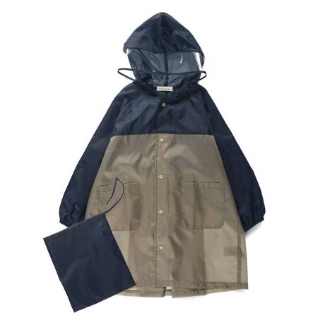 [^ԁF14-5272-896]J̓ɁyJTJ̓̂łyȂLbYCR[głBw̃^bNL΃bNw܂ܒpĂ܂BCR[g͂ŁAF̃|[`ɓΎ^т֗Bt[h͓̊Ȃ̂ŎEWASfUCBgĥ݃J[Œj̎q̎qg܂Beɂ̓hACEĂ܂BTCYWJ@gڈSF90-105Z`MF105-120Z`LF120-135Z`LLF135-150Z`fރ|GXe100% @(͂₷)fpʐ^ɂĂ̓C[ẄׁAۂ́@iƃJ[dlقȂꍇ܂̂ŁA@i摜Bi̐Fɂ܂āAql̂gPĆ@j^[ɂۂ̃J[Ɖ摜̐F@Čꍇ܂B@\߂̏ABXEOł̎Be摜͌̉ŁA@ۂ̏i薾邭ꍇ܂Bqǂ/q/ǂ/q/LbY/WjA/j̎q/̎q