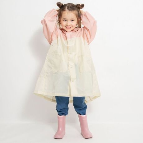 [^ԁF14-5272-896]J̓ɁyJTJ̓̂łyȂLbYCR[głBw̃^bNL΃bNw܂ܒpĂ܂BCR[g͂ŁAF̃|[`ɓΎ^т֗Bt[h͓̊Ȃ̂ŎEWASfUCBgĥ݃J[Œj̎q̎qg܂Beɂ̓hACEĂ܂BTCYWJ@gڈSF90-105Z`MF105-120Z`LF120-135Z`LLF135-150Z`fރ|GXe100% @(͂₷)fpʐ^ɂĂ̓C[ẄׁAۂ́@iƃJ[dlقȂꍇ܂̂ŁA@i摜Bi̐Fɂ܂āAql̂gPĆ@j^[ɂۂ̃J[Ɖ摜̐F@Čꍇ܂B@\߂̏ABXEOł̎Be摜͌̉ŁA@ۂ̏i薾邭ꍇ܂Bqǂ/q/ǂ/q/LbY/WjA/j̎q/̎q