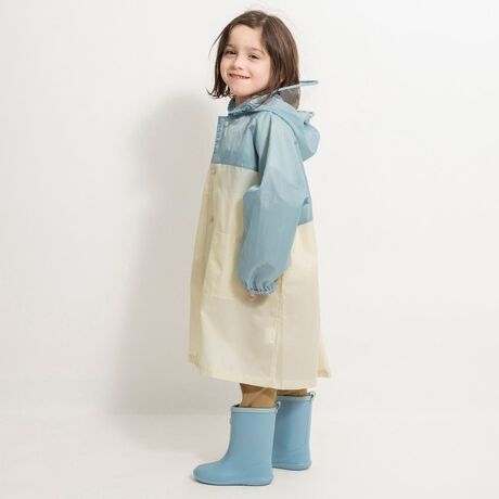 [^ԁF14-5272-896]J̓ɁyJTJ̓̂łyȂLbYCR[głBw̃^bNL΃bNw܂ܒpĂ܂BCR[g͂ŁAF̃|[`ɓΎ^т֗Bt[h͓̊Ȃ̂ŎEWASfUCBgĥ݃J[Œj̎q̎qg܂Beɂ̓hACEĂ܂BTCYWJ@gڈSF90-105Z`MF105-120Z`LF120-135Z`LLF135-150Z`fރ|GXe100% @(͂₷)fpʐ^ɂĂ̓C[ẄׁAۂ́@iƃJ[dlقȂꍇ܂̂ŁA@i摜Bi̐Fɂ܂āAql̂gPĆ@j^[ɂۂ̃J[Ɖ摜̐F@Čꍇ܂B@\߂̏ABXEOł̎Be摜͌̉ŁA@ۂ̏i薾邭ꍇ܂Bqǂ/q/ǂ/q/LbY/WjA/j̎q/̎q