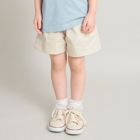 [^ԁF16-5231-015]i|CgEGXgɃ{DtꂽJoEoLxȃK[YV[gpcłlXȃR[fBl[gɃ}b`̂Œʉʊwɂsb^Io₨FBmł̂R[fɂ߂łĊ􂨖Ol[tfށnFn̂/|GXẽcCnfjFŏ_炩Ȗ100fjnԕFłƂ100nDRCbranshesƂ́HDailycRelaxc͂𔲂āA낮ComfortablecC̗ǂAKȒSn̗ǂAɎ₷iŁwė~xȎv߂ăuVFXfC[EFAĂV[xł-----LkFȂFȂ|PbgF联drcȂ̂K[YʉR[fʊwR[fwR[fv`vv`vqqʔ́R[fyAyAR[fNNR[ffpʐ^ɂĂ̓C[ẄׁAۂ́@iƃJ[dlقȂꍇ܂̂ŁA@i摜Bi̐Fɂ܂āAql̂gPĆ@j^[ɂۂ̃J[Ɖ摜̐F@Čꍇ܂B@\߂̏ABXEOł̎Be摜͌̉ŁA@ۂ̏i薾邭ꍇ܂Bqǂ/q/ǂ/q/LbY/WjA/j̎q/̎q