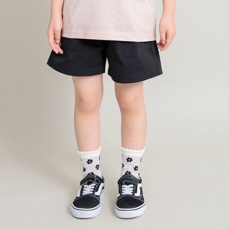 [^ԁF16-5231-015]i|CgEGXgɃ{DtꂽJoEoLxȃK[YV[gpcłlXȃR[fBl[gɃ}b`̂Œʉʊwɂsb^Io₨FBmł̂R[fɂ߂łĊ􂨖Ol[tfށnFn̂/|GXẽcCnfjFŏ_炩Ȗ100fjnԕFłƂ100nDRCbranshesƂ́HDailycRelaxc͂𔲂āA낮ComfortablecC̗ǂAKȒSn̗ǂAɎ₷iŁwė~xȎv߂ăuVFXfC[EFAĂV[xł-----LkFȂFȂ|PbgF联drcȂ̂K[YʉR[fʊwR[fwR[fv`vv`vqqʔ́R[fyAyAR[fNNR[ffpʐ^ɂĂ̓C[ẄׁAۂ́@iƃJ[dlقȂꍇ܂̂ŁA@i摜Bi̐Fɂ܂āAql̂gPĆ@j^[ɂۂ̃J[Ɖ摜̐F@Čꍇ܂B@\߂̏ABXEOł̎Be摜͌̉ŁA@ۂ̏i薾邭ꍇ܂Bqǂ/q/ǂ/q/LbY/WjA/j̎q/̎q