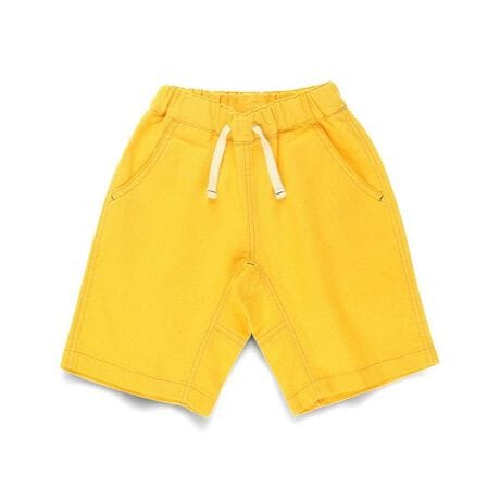 [^ԁF11-5231-381]݌v52{˔jIuVFXlCio[n[tpc100uupv|Cg߂̎őeڂɐDグvȃpi}D萶n͒ʋCǂ̂|Cg̈łBu炳玿vŁuʋC悭vvẴLbYɂ҂̑lCn[tpcuupv!ugvJԂ̂⌳CȃLbY̓ɑς邵Əvȑgpupi}DvBʋC悭炳ƂƏ_炩łɂ₳u100fށvŁugvƑD]Iu₩ŏv珋Ă̒ʉEʊw₨łɂBLxȃJoŉłقȂI}`tŗ̓IȃVGbg͂q܂̓𐧌Ȃ̂ŊȎqł񒅗pĂ܂B160Z`WEB̔̃TCYłBX܂ł͂舵Ă܂B-----FCG[J[݂̂ⓧ|PbgFLkEȂfpʐ^ɂĂ̓C[ẄׁAۂ́@iƃJ[dlقȂꍇ܂̂ŁA@i摜Bi̐Fɂ܂āAql̂gPĆ@j^[ɂۂ̃J[Ɖ摜̐F@Čꍇ܂B@\߂̏ABXEOł̎Be摜͌̉ŁA@ۂ̏i薾邭ꍇ܂Bqǂ/q/ǂ/q/LbY/WjA/j̎q/̎q