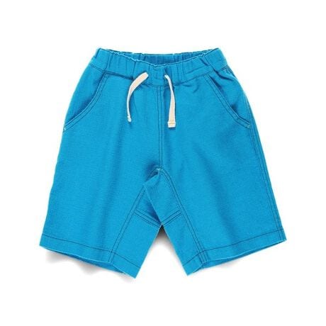 [^ԁF11-5231-381]݌v52{˔jIuVFXlCio[n[tpc100uupv|Cg߂̎őeڂɐDグvȃpi}D萶n͒ʋCǂ̂|Cg̈łBu炳玿vŁuʋC悭vvẴLbYɂ҂̑lCn[tpcuupv!ugvJԂ̂⌳CȃLbY̓ɑς邵Əvȑgpupi}DvBʋC悭炳ƂƏ_炩łɂ₳u100fށvŁugvƑD]Iu₩ŏv珋Ă̒ʉEʊw₨łɂBLxȃJoŉłقȂI}`tŗ̓IȃVGbg͂q܂̓𐧌Ȃ̂ŊȎqł񒅗pĂ܂B160Z`WEB̔̃TCYłBX܂ł͂舵Ă܂B-----FCG[J[݂̂ⓧ|PbgFLkEȂfpʐ^ɂĂ̓C[ẄׁAۂ́@iƃJ[dlقȂꍇ܂̂ŁA@i摜Bi̐Fɂ܂āAql̂gPĆ@j^[ɂۂ̃J[Ɖ摜̐F@Čꍇ܂B@\߂̏ABXEOł̎Be摜͌̉ŁA@ۂ̏i薾邭ꍇ܂Bqǂ/q/ǂ/q/LbY/WjA/j̎q/̎q