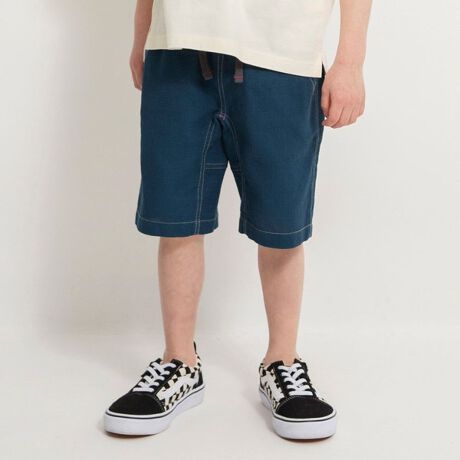 [^ԁF11-5231-381]݌v52{˔jIuVFXlCio[n[tpc100uupv|Cg߂̎őeڂɐDグvȃpi}D萶n͒ʋCǂ̂|Cg̈łBu炳玿vŁuʋC悭vvẴLbYɂ҂̑lCn[tpcuupv!ugvJԂ̂⌳CȃLbY̓ɑς邵Əvȑgpupi}DvBʋC悭炳ƂƏ_炩łɂ₳u100fށvŁugvƑD]Iu₩ŏv珋Ă̒ʉEʊw₨łɂBLxȃJoŉłقȂI}`tŗ̓IȃVGbg͂q܂̓𐧌Ȃ̂ŊȎqł񒅗pĂ܂B160Z`WEB̔̃TCYłBX܂ł͂舵Ă܂B-----FCG[J[݂̂ⓧ|PbgFLkEȂfpʐ^ɂĂ̓C[ẄׁAۂ́@iƃJ[dlقȂꍇ܂̂ŁA@i摜Bi̐Fɂ܂āAql̂gPĆ@j^[ɂۂ̃J[Ɖ摜̐F@Čꍇ܂B@\߂̏ABXEOł̎Be摜͌̉ŁA@ۂ̏i薾邭ꍇ܂Bqǂ/q/ǂ/q/LbY/WjA/j̎q/̎q