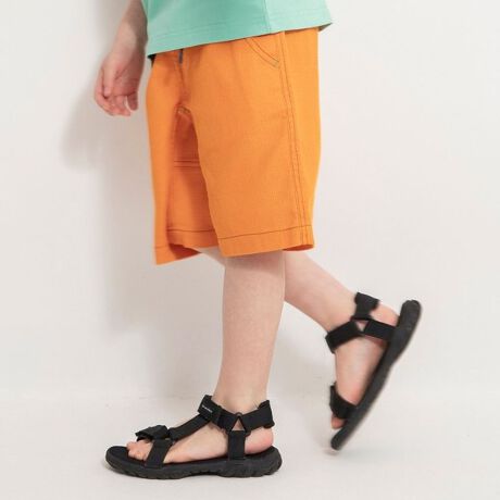 [^ԁF11-5231-381]݌v52{˔jIuVFXlCio[n[tpc100uupv|Cg߂̎őeڂɐDグvȃpi}D萶n͒ʋCǂ̂|Cg̈łBu炳玿vŁuʋC悭vvẴLbYɂ҂̑lCn[tpcuupv!ugvJԂ̂⌳CȃLbY̓ɑς邵Əvȑgpupi}DvBʋC悭炳ƂƏ_炩łɂ₳u100fށvŁugvƑD]Iu₩ŏv珋Ă̒ʉEʊw₨łɂBLxȃJoŉłقȂI}`tŗ̓IȃVGbg͂q܂̓𐧌Ȃ̂ŊȎqł񒅗pĂ܂B160Z`WEB̔̃TCYłBX܂ł͂舵Ă܂B-----FCG[J[݂̂ⓧ|PbgFLkEȂfpʐ^ɂĂ̓C[ẄׁAۂ́@iƃJ[dlقȂꍇ܂̂ŁA@i摜Bi̐Fɂ܂āAql̂gPĆ@j^[ɂۂ̃J[Ɖ摜̐F@Čꍇ܂B@\߂̏ABXEOł̎Be摜͌̉ŁA@ۂ̏i薾邭ꍇ܂Bqǂ/q/ǂ/q/LbY/WjA/j̎q/̎q