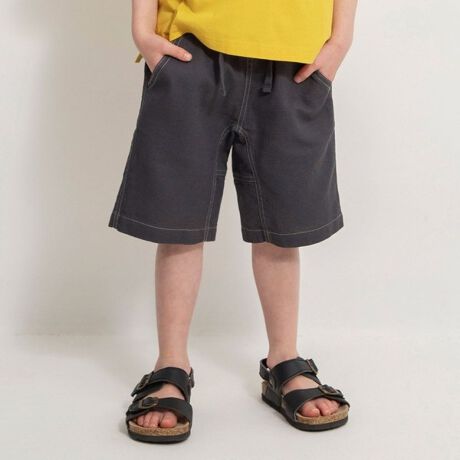 [^ԁF11-5231-381]݌v52{˔jIuVFXlCio[n[tpc100uupv|Cg߂̎őeڂɐDグvȃpi}D萶n͒ʋCǂ̂|Cg̈łBu炳玿vŁuʋC悭vvẴLbYɂ҂̑lCn[tpcuupv!ugvJԂ̂⌳CȃLbY̓ɑς邵Əvȑgpupi}DvBʋC悭炳ƂƏ_炩łɂ₳u100fށvŁugvƑD]Iu₩ŏv珋Ă̒ʉEʊw₨łɂBLxȃJoŉłقȂI}`tŗ̓IȃVGbg͂q܂̓𐧌Ȃ̂ŊȎqł񒅗pĂ܂B160Z`WEB̔̃TCYłBX܂ł͂舵Ă܂B-----FCG[J[݂̂ⓧ|PbgFLkEȂfpʐ^ɂĂ̓C[ẄׁAۂ́@iƃJ[dlقȂꍇ܂̂ŁA@i摜Bi̐Fɂ܂āAql̂gPĆ@j^[ɂۂ̃J[Ɖ摜̐F@Čꍇ܂B@\߂̏ABXEOł̎Be摜͌̉ŁA@ۂ̏i薾邭ꍇ܂Bqǂ/q/ǂ/q/LbY/WjA/j̎q/̎q