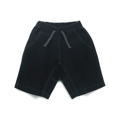 [^ԁF11-5231-381]݌v52{˔jIuVFXlCio[n[tpc100uupv|Cg߂̎őeڂɐDグvȃpi}D萶n͒ʋCǂ̂|Cg̈łBu炳玿vŁuʋC悭vvẴLbYɂ҂̑lCn[tpcuupv!ugvJԂ̂⌳CȃLbY̓ɑς邵Əvȑgpupi}DvBʋC悭炳ƂƏ_炩łɂ₳u100fށvŁugvƑD]Iu₩ŏv珋Ă̒ʉEʊw₨łɂBLxȃJoŉłقȂI}`tŗ̓IȃVGbg͂q܂̓𐧌Ȃ̂ŊȎqł񒅗pĂ܂B160Z`WEB̔̃TCYłBX܂ł͂舵Ă܂B-----FCG[J[݂̂ⓧ|PbgFLkEȂfpʐ^ɂĂ̓C[ẄׁAۂ́@iƃJ[dlقȂꍇ܂̂ŁA@i摜Bi̐Fɂ܂āAql̂gPĆ@j^[ɂۂ̃J[Ɖ摜̐F@Čꍇ܂B@\߂̏ABXEOł̎Be摜͌̉ŁA@ۂ̏i薾邭ꍇ܂Bqǂ/q/ǂ/q/LbY/WjA/j̎q/̎q