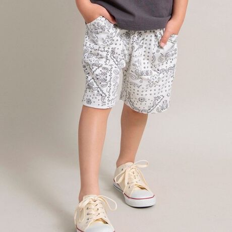 [^ԁF16-5241-316]i|CgENV[IꃉNV[IDRCbranshes̃NV[pc̓J[╿邽߂ɖʂȕ菜VvȃfUCIʉʊwɂ҂1łJoEoLxɂpӂĂ܂̂ŌZoAFBmł̂R[fɂ߂łĊ􂨖Ol[tfށzʋCǂ100VnG肪ǂql̂ɂSłDRCbranshesƂ́HDailycRelaxc͂𔲂āA낮ComfortablecC̗ǂAKȒSn̗ǂAɎ₷iŁwė~xȎv߂ăuVFXfC[EFAĂV[xł-----LkF蓧FȂ|PbgFyWEBJ[z003Fo_i-ItzCg031FsN033FXgCv-GW089F091F_C092Ft[-lCr[drcƂ̂Ȃ̂{[CYK[YʉR[fʊwR[fwR[fv`vv`vqqʔ́R[fyAyAR[fNNR[fjZbNX#160cmfpʐ^ɂĂ̓C[ẄׁAۂ́@iƃJ[dlقȂꍇ܂̂ŁA@i摜Bi̐Fɂ܂āAql̂gPĆ@j^[ɂۂ̃J[Ɖ摜̐F@Čꍇ܂B@\߂̏ABXEOł̎Be摜͌̉ŁA@ۂ̏i薾邭ꍇ܂Bqǂ/q/ǂ/q/LbY/WjA/j̎q/̎q