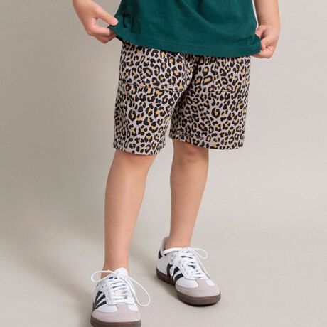 [^ԁF16-5241-316]i|CgENV[IꃉNV[IDRCbranshes̃NV[pc̓J[╿邽߂ɖʂȕ菜VvȃfUCIʉʊwɂ҂1łJoEoLxɂpӂĂ܂̂ŌZoAFBmł̂R[fɂ߂łĊ􂨖Ol[tfށzʋCǂ100VnG肪ǂql̂ɂSłDRCbranshesƂ́HDailycRelaxc͂𔲂āA낮ComfortablecC̗ǂAKȒSn̗ǂAɎ₷iŁwė~xȎv߂ăuVFXfC[EFAĂV[xł-----LkF蓧FȂ|PbgFyWEBJ[z003Fo_i-ItzCg031FsN033FXgCv-GW089F091F_C092Ft[-lCr[drcƂ̂Ȃ̂{[CYK[YʉR[fʊwR[fwR[fv`vv`vqqʔ́R[fyAyAR[fNNR[fjZbNX#160cmfpʐ^ɂĂ̓C[ẄׁAۂ́@iƃJ[dlقȂꍇ܂̂ŁA@i摜Bi̐Fɂ܂āAql̂gPĆ@j^[ɂۂ̃J[Ɖ摜̐F@Čꍇ܂B@\߂̏ABXEOł̎Be摜͌̉ŁA@ۂ̏i薾邭ꍇ܂Bqǂ/q/ǂ/q/LbY/WjA/j̎q/̎q